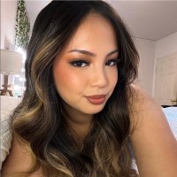 Hannah De Vera