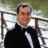 Hakan ÇELİK