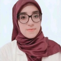 ASMA MABROUK
