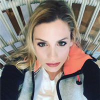 Angela Mozzi
