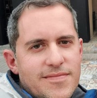 FABIANO DELLA SERRA