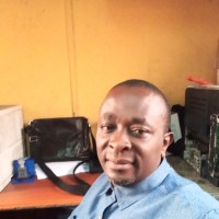 Adegoke Adebanjo
