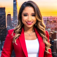 Juliana Rodrigues Oliveira
