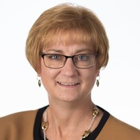 Dot Sikora