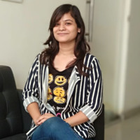 Anjali Rawat