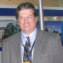 Michael Ricci