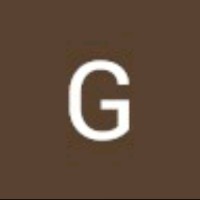 Gireesh C, Kubasad