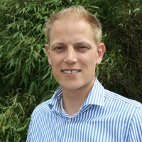Daan Van Empel