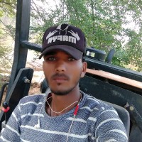 Hemant Koshle