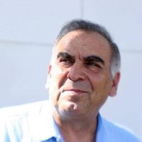 roubik batian