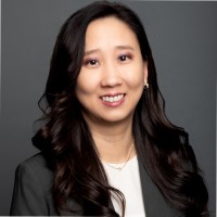 Darlene M. Cho
