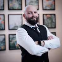 Goran Peric