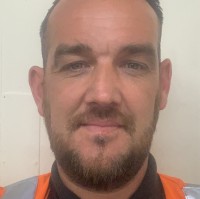 Lee Cook