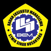 BEM SINUS