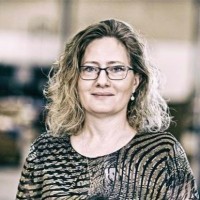 Gitte Christensen