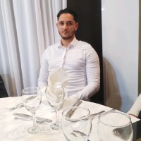 mohamed el ghordmani