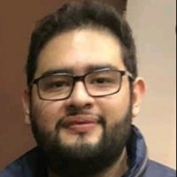 Ernesto Decob Castillo Carrillo