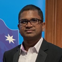 Ranga Ariyasena