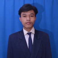 Dindin Saepudin