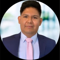 Adan M.