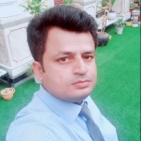 Akhtar Abbas