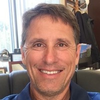 John Cratch