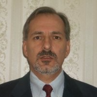 Karl Martone
