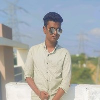 kishore D