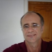 Josep Balada Talarn
