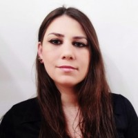 Graziela Balardim