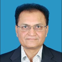 Himanshu Shukla