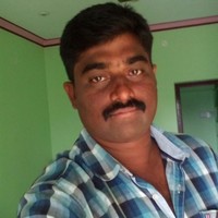 Ranjith Kumar
