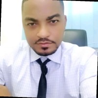 LOIC AKOUNE
