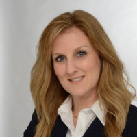 Adele Read, CFP