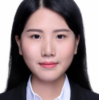邓晓菲