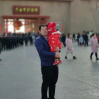 杨银海