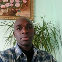 Daniel Kireki Abere