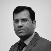 Dnyaneshwar Wagh