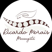 Ricardo Morais