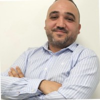 Ismael Qasem