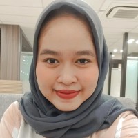 Dea Shafa
