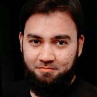 Ammar Ahmed