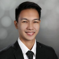 Reach Sumalinog