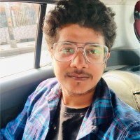 Satyajit Shaw
