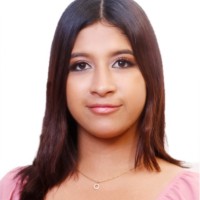 Odalys Manzaba