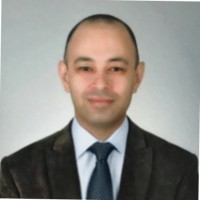 F.Serkan Sayan