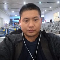 杨大帅