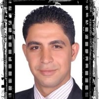 Abdulaziz Salah