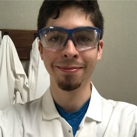 Adam Solano
