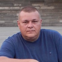 Igor Babenko